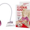 clitorial-pump