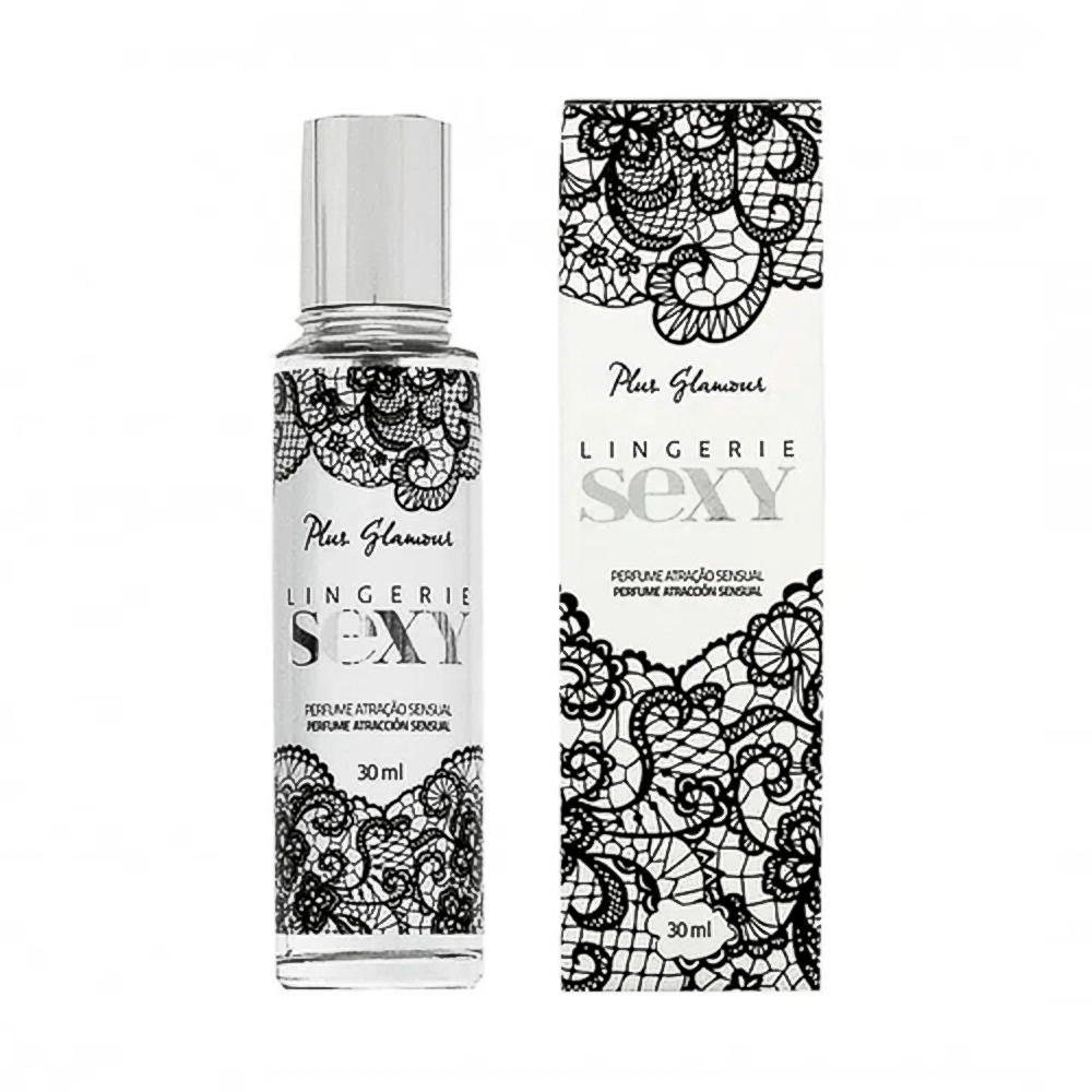 2346-perfumefemininolingeriesexy-1_produtos_para_atrair_sensualizar_sex_shop_curitiba_8250231