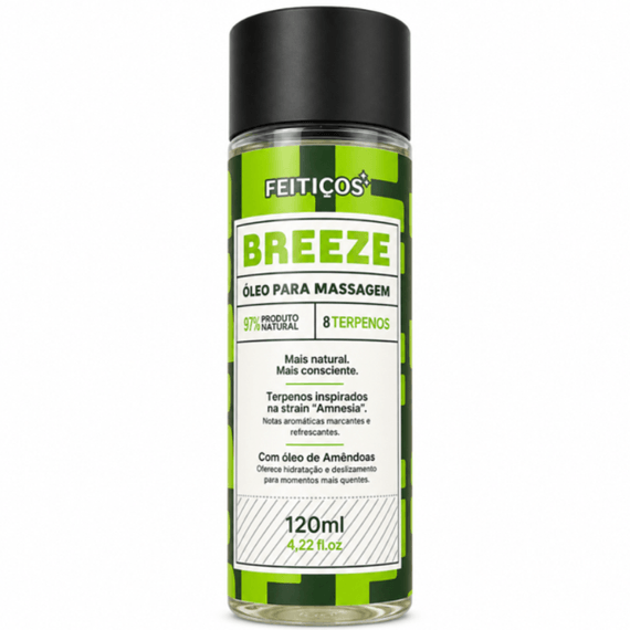 Oleo_Para_Massagem_Com_Terpeno_245