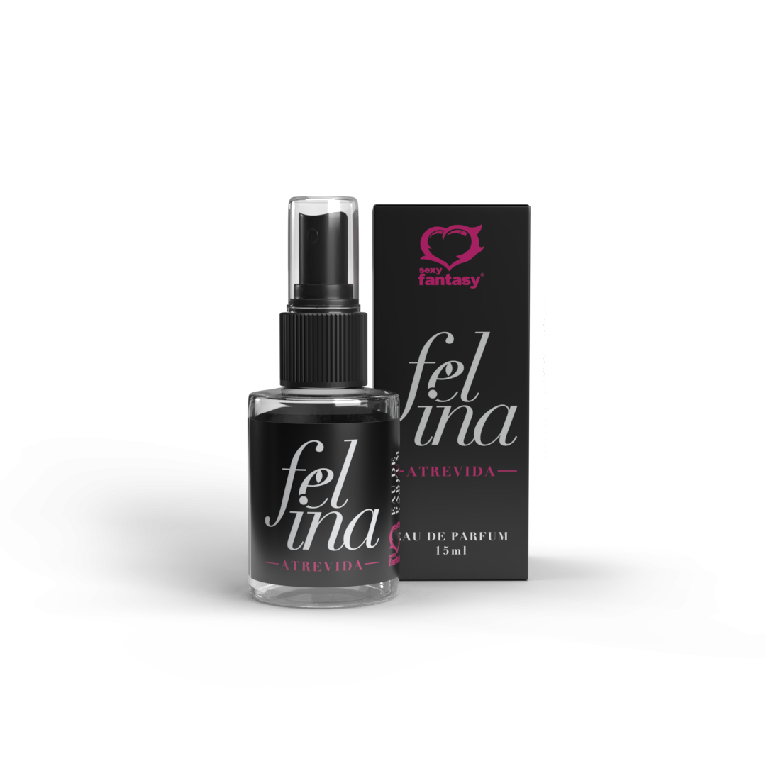 d9707854cbb9b0066b3792d228bfbf9d4cf57407