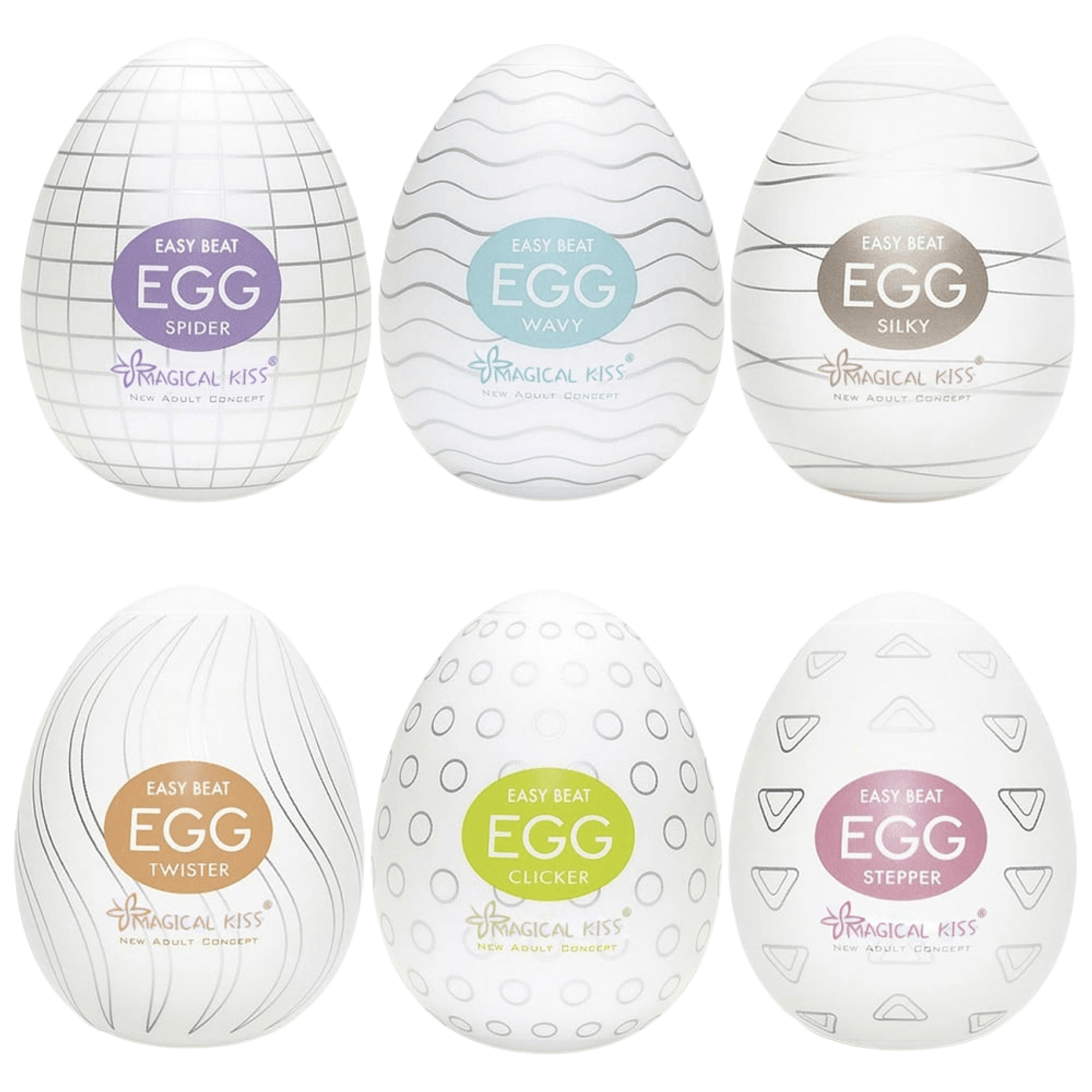 Masturbador_Egg_Magical_Kiss_M_210